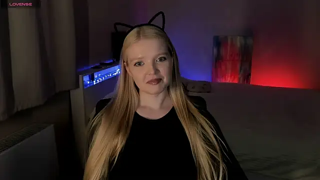 Ssweet annie online show from April 2026 06:04:02 PM