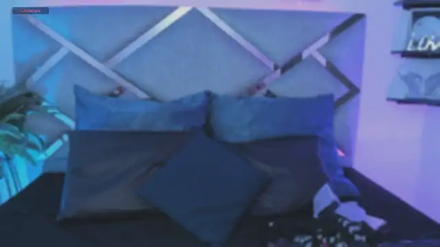 Keidy rose online show from November 2025 07:27:01 PM