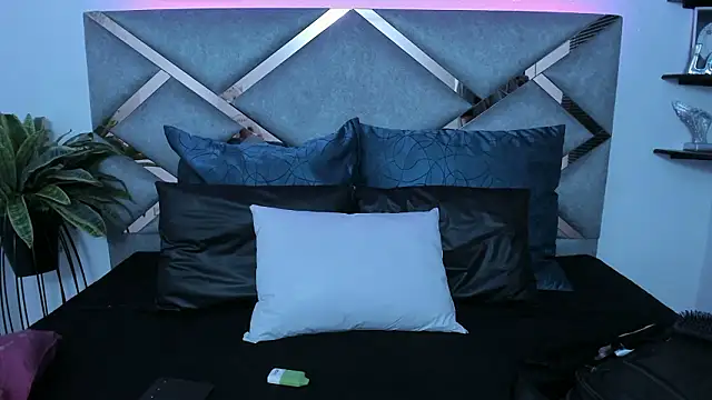 Keidy rose online show from January 2026 07:07:02 PM