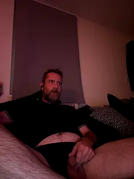 niceone888 online show from September 2025 10:43:01 PM