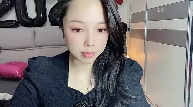 kk lele online show from January 2025 05:16:02 AM