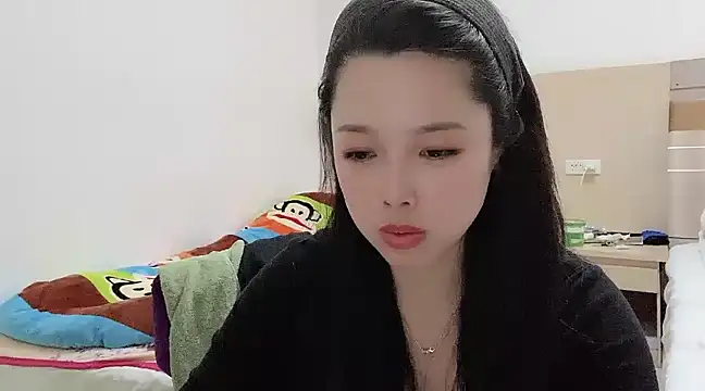 kk lele online show from January 2025 03:45:02 AM
