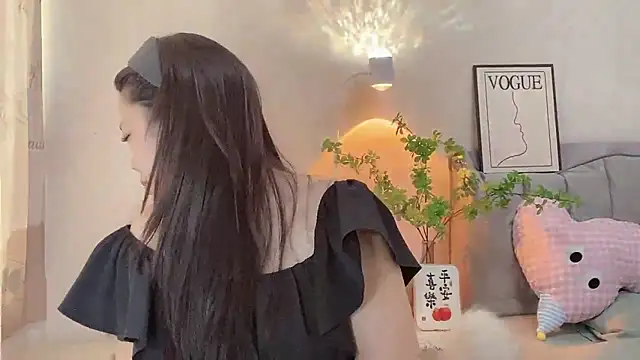 kk lele online show from May 2026 04:39:02 AM