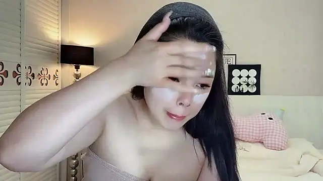 kk lele online show from May 2026 04:31:01 AM
