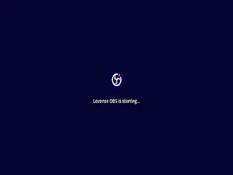 Snapshot of Adriana_daisy chatting on October 2025 04:22:02 AM Adriana daisy online show from October 2025 04:22:02 AM