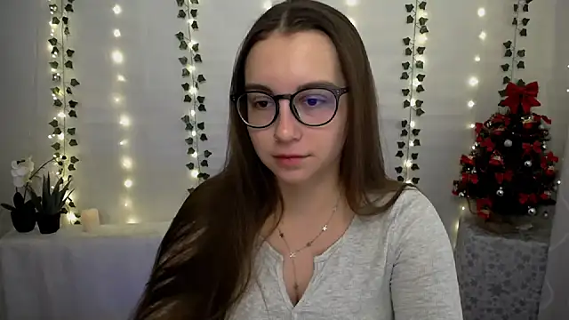 Snapshot of SweetPrincess_ chatting on January 2025 07:31:02 AM SweetPrincess online show from January 2025 07:31:02 AM
