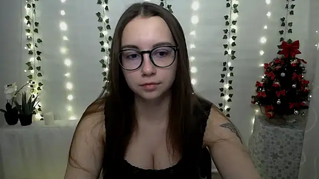 Snapshot of SweetPrincess_ chatting on January 2025 06:35:01 AM SweetPrincess online show from January 2025 06:35:01 AM