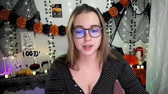 SweetPrincess  online show from November 2025 06:36:01 AM