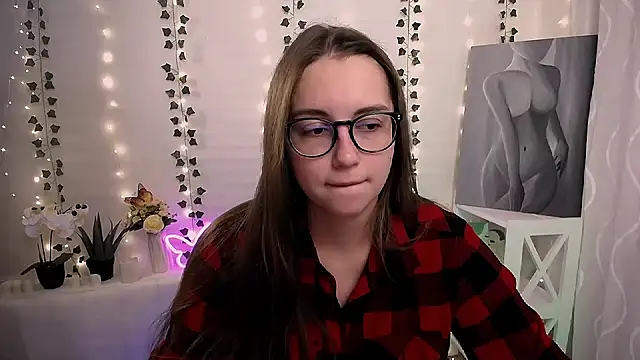 SweetPrincess  online show from November 2025 06:13:01 AM