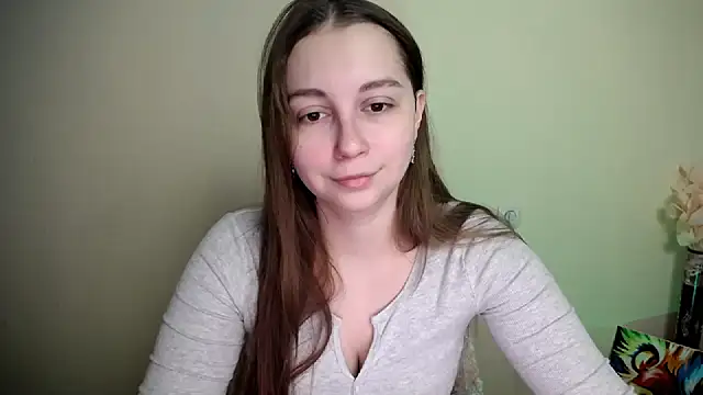 SweetPrincess  online show from January 2026 06:18:01 AM