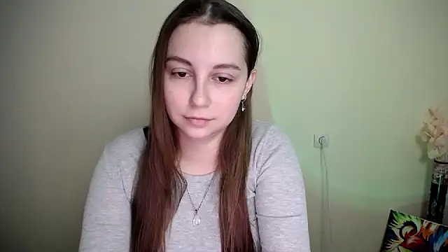 SweetPrincess  online show from January 2026 06:29:02 AM