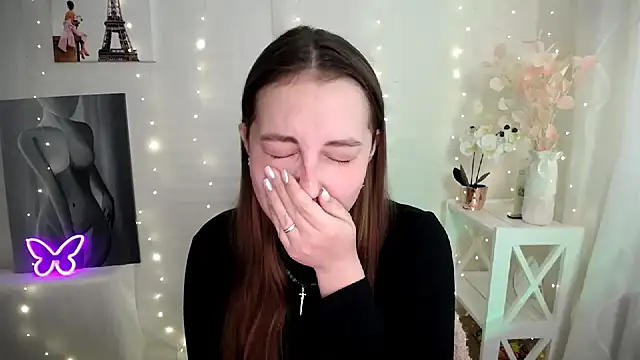 SweetPrincess  online show from April 2026 07:39:02 AM