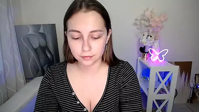 SweetPrincess  online show from May 2026 05:27:02 AM