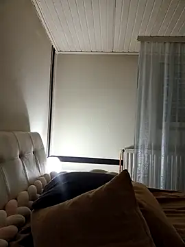 TamaraSavage online show from March 2025 01:02:01 PM