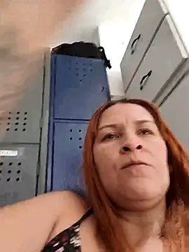 Britney taylor  online show from February 2026 07:14:02 PM