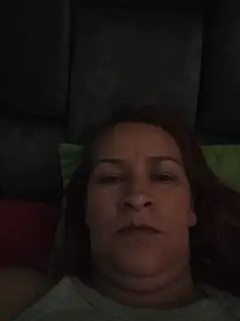 Britney taylor  online show from June 2026 01:26:01 PM