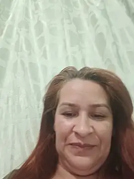 Britney taylor  online show from July 2026 08:26:02 PM