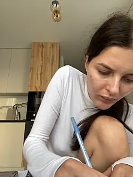 little belucci online show from September 2025 02:28:01 PM