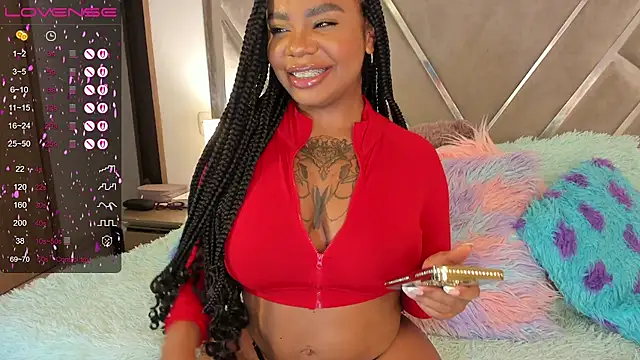 Snapshot of tarawilsonn chatting on November 2025 11:11:01 AM tarawilsonn online show from November 2025 11:11:01 AM