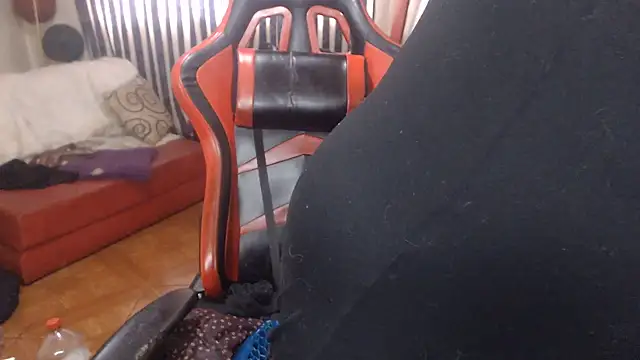 AlexaBigBoobss online show from July 2026 08:37:01 PM