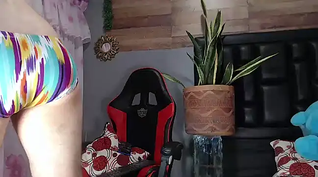 Snapshot of jonathanjeremiah chatting on March 2025 02:32:01 AM jonathanjeremiah online show from March 2025 02:32:01 AM