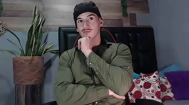 Snapshot of jonathanjeremiah chatting on March 2025 11:34:02 PM jonathanjeremiah online show from March 2025 11:34:02 PM