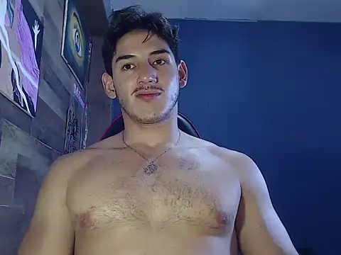 Snapshot of jonathanjeremiah chatting on February 2026 06:26:01 AM jonathanjeremiah online show from February 2026 06:26:01 AM