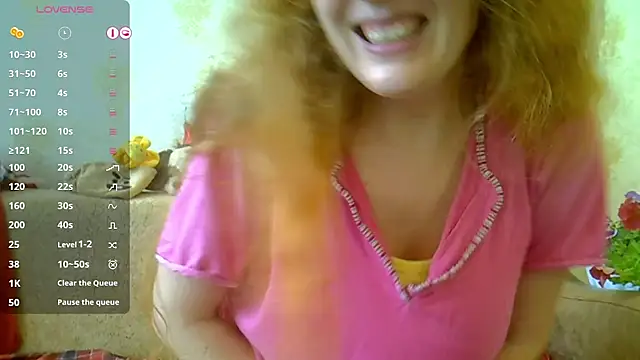 Snapshot of LexxNikki chatting on July 2026 02:58:01 AM LexxNikki online show from July 2026 02:58:01 AM