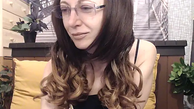 lilianleight online show from April 2026 10:32:02 AM