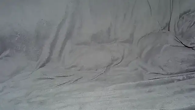 TaMaitresse online show from December 2025 07:53:02 PM