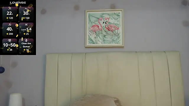 Snapshot of amy_le01 chatting on May 2026 02:33:01 PM amy le01 online show from May 2026 02:33:01 PM
