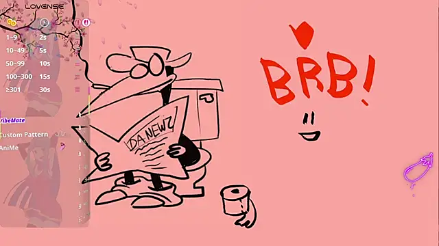 Sofia waltonx online show from April 2026 01:06:02 AM