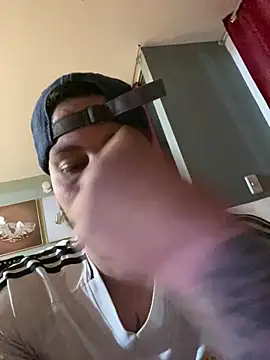 hottstuffx69 online show from March 2026 05:13:01 AM