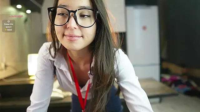 mary shiota online show from December 2024 04:52:01 AM