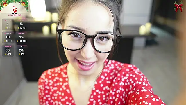 mary shiota online show from December 2024 06:52:02 AM