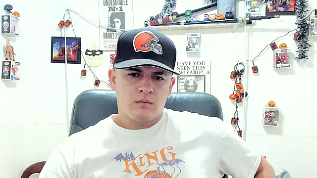 ney 22 online show from November 2025 11:12:01 AM