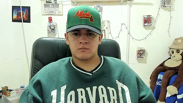 ney 22 online show from November 2025 03:23:02 PM