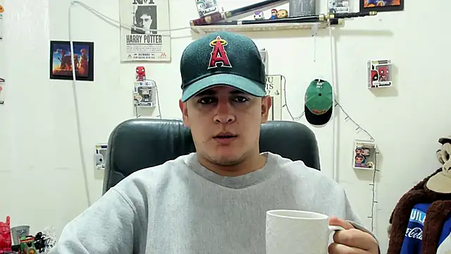 ney 22 online show from November 2025 07:33:02 AM