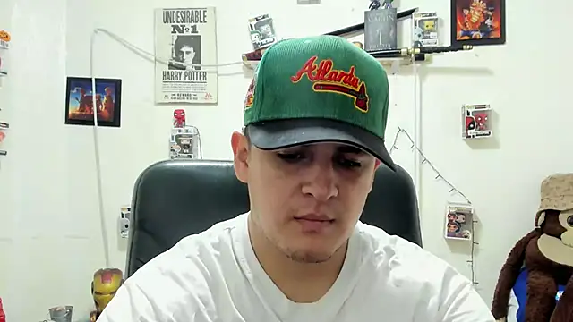 ney 22 online show from December 2025 03:36:02 AM