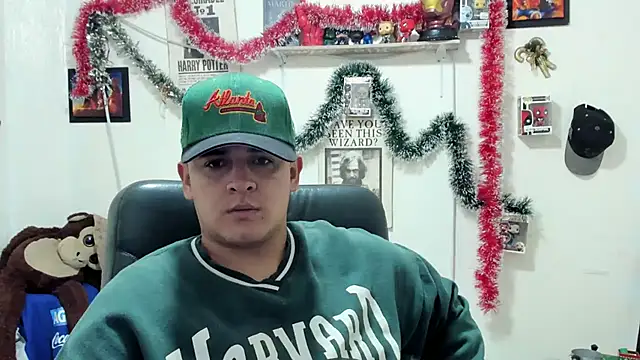 ney 22 online show from December 2025 07:48:02 AM