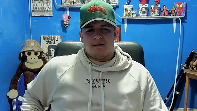 ney 22 online show from January 2026 11:56:01 AM