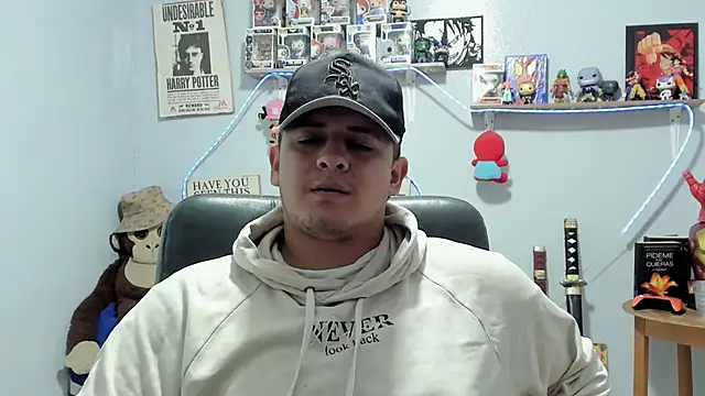 ney 22 online show from January 2026 02:44:02 PM