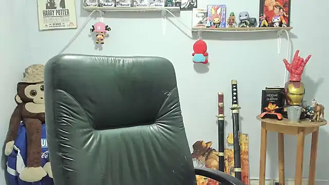 ney 22 online show from January 2026 08:25:02 PM