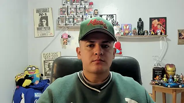 ney 22 online show from February 2026 02:26:02 AM