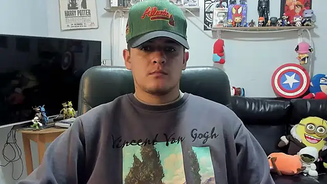 ney 22 online show from March 2026 09:40:02 PM