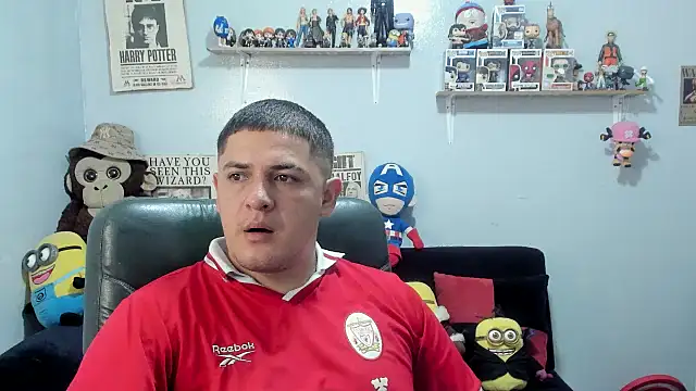 ney 22 online show from April 2026 01:03:01 PM