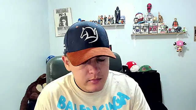 Snapshot of ney_22 chatting on July 2026 02:00:02 AM ney 22 online show from July 2026 02:00:02 AM