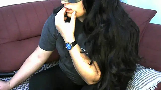 insatiableeee online show from December 2024 07:33:01 PM