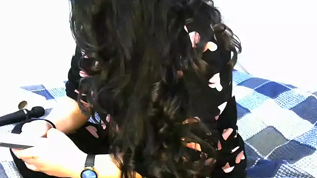 insatiableeee online show from January 2025 07:56:02 PM