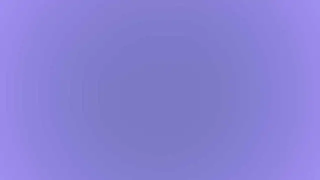 insatiableeee online show from March 2025 08:59:01 PM